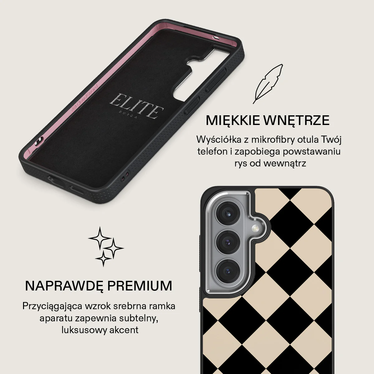 Zdjęcie produktu 24