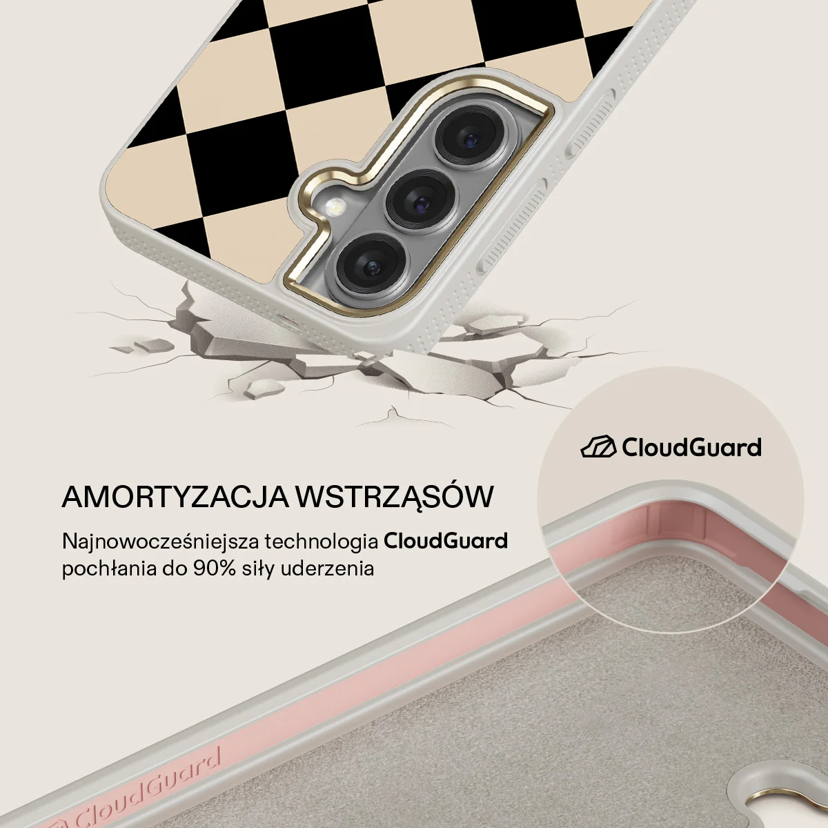Zdjęcie produktu 28
