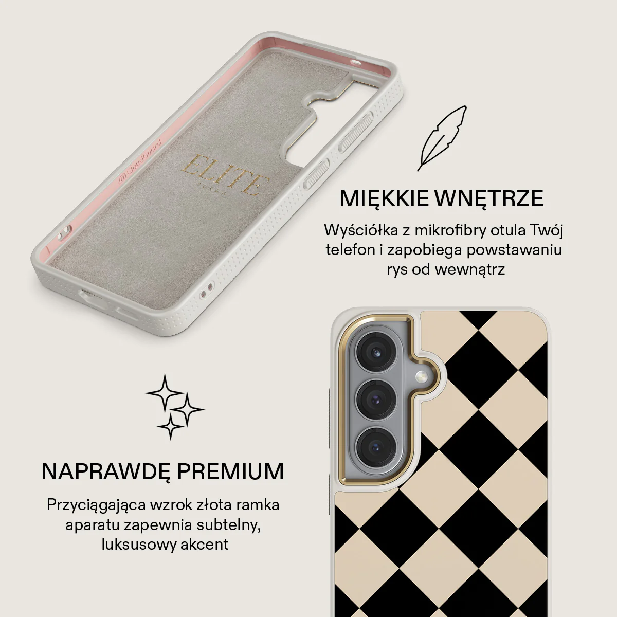 Zdjęcie produktu 31