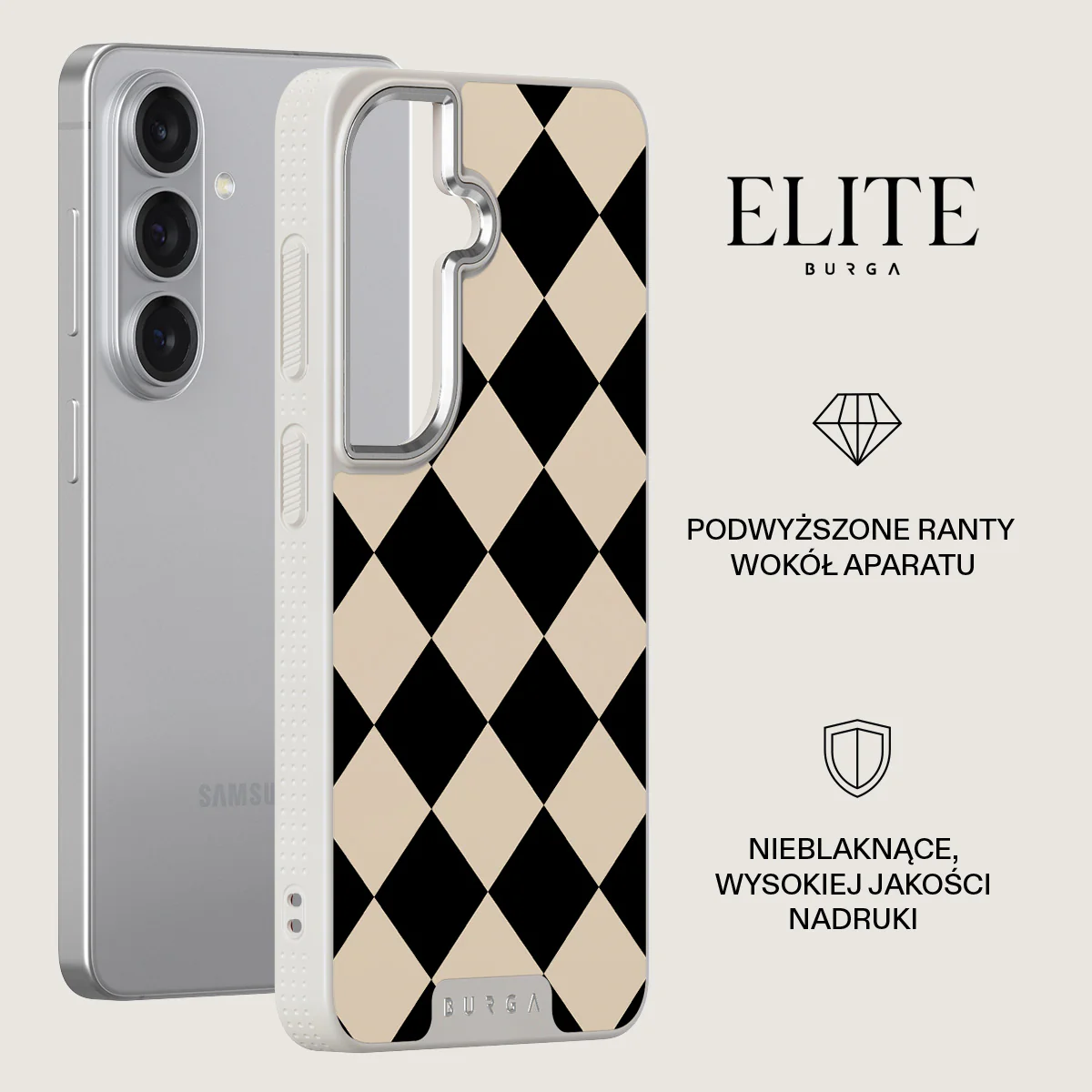 Zdjęcie produktu 34
