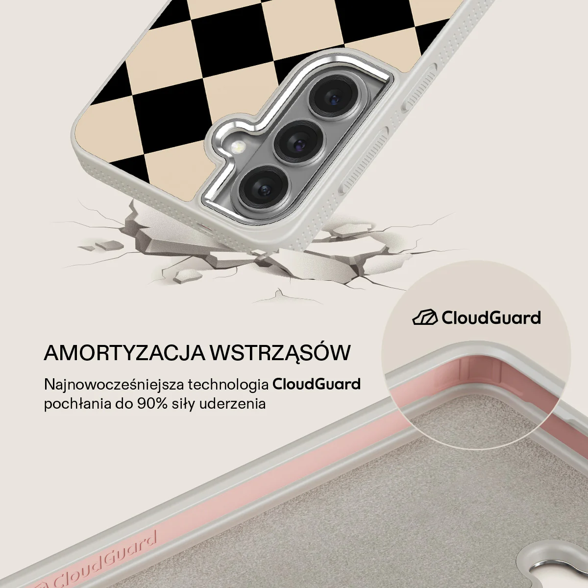 Zdjęcie produktu 35