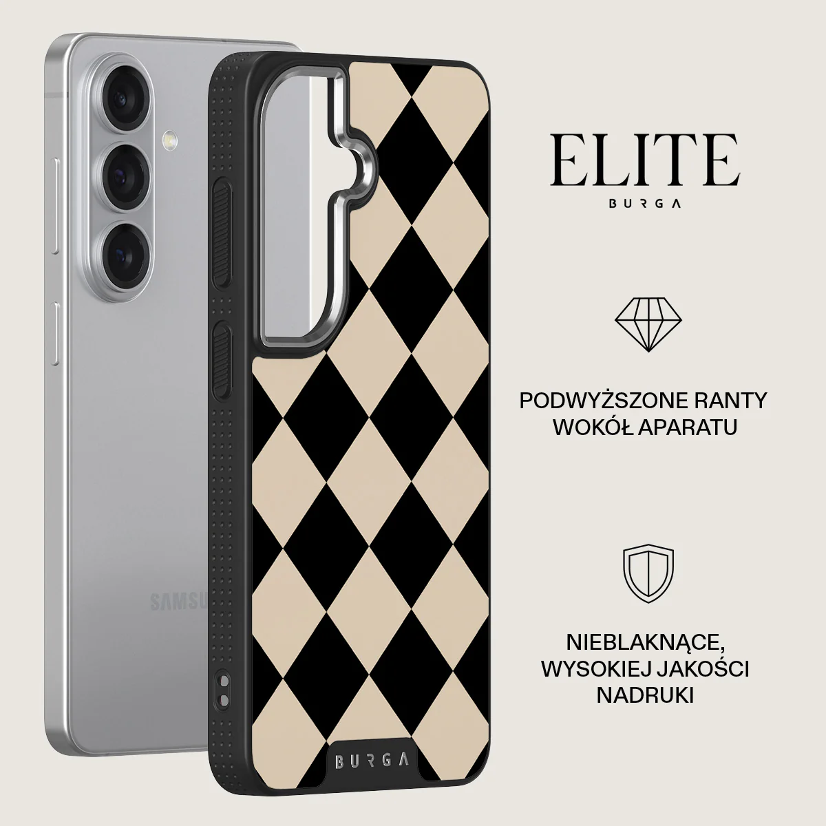 Zdjęcie produktu 20