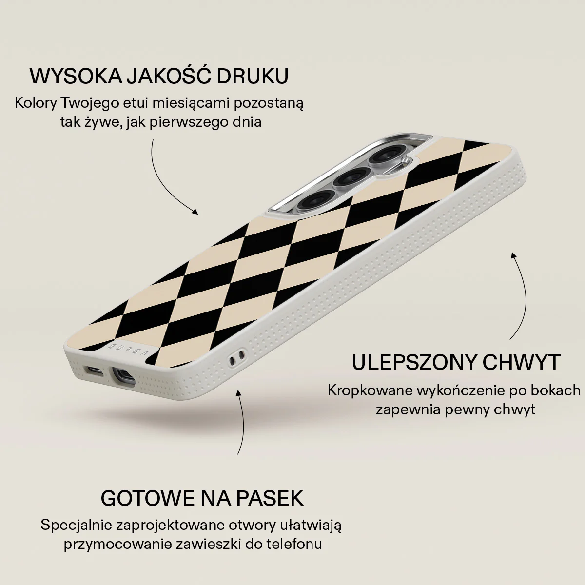 Zdjęcie produktu 37