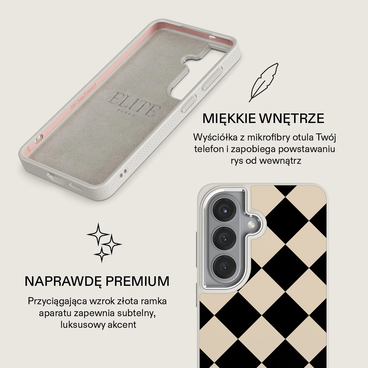 Zdjęcie produktu 38