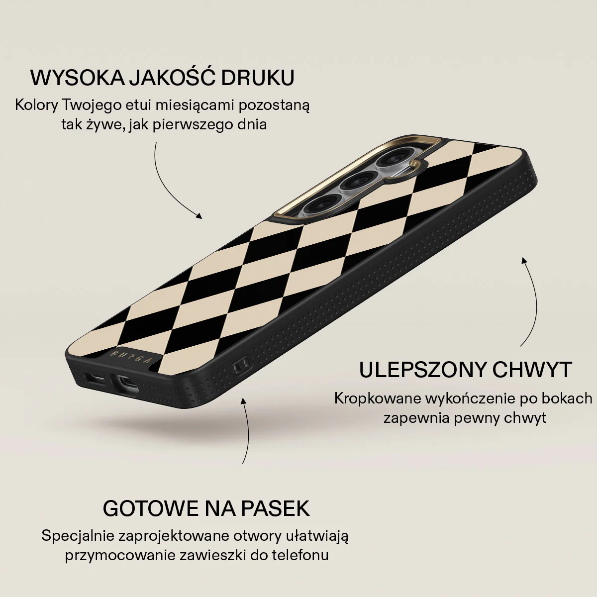 Zdjęcie produktu 9