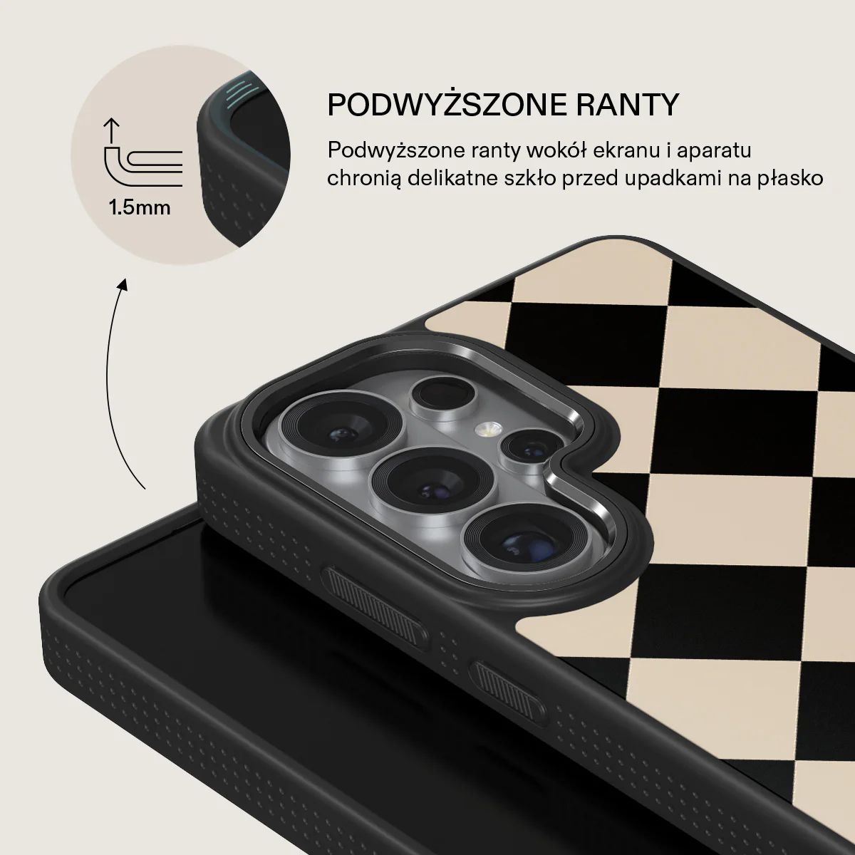 Zdjęcie produktu 15