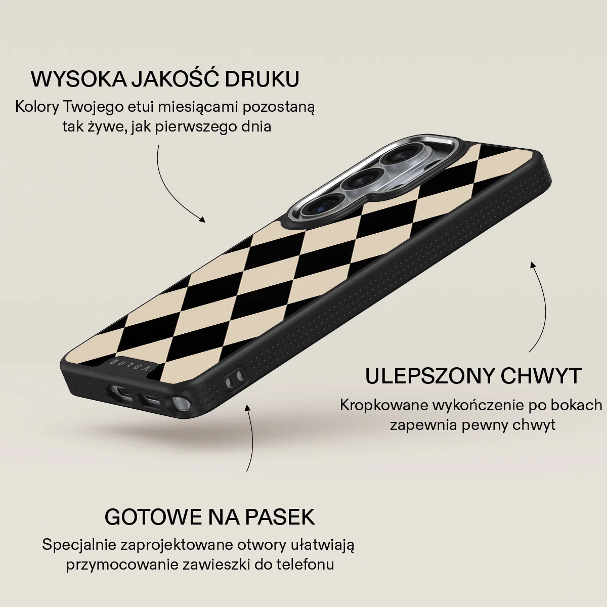 Zdjęcie produktu 23
