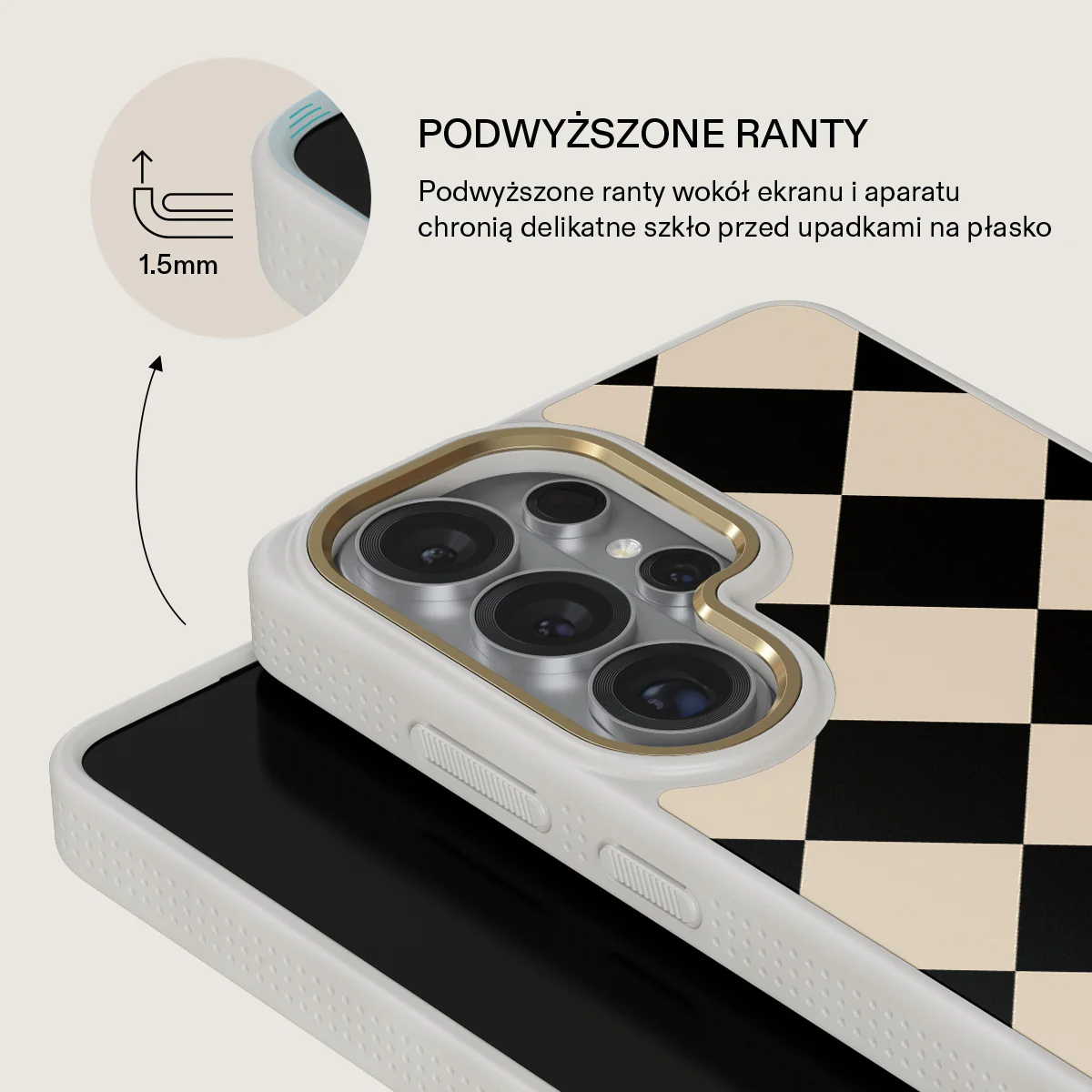 Zdjęcie produktu 29