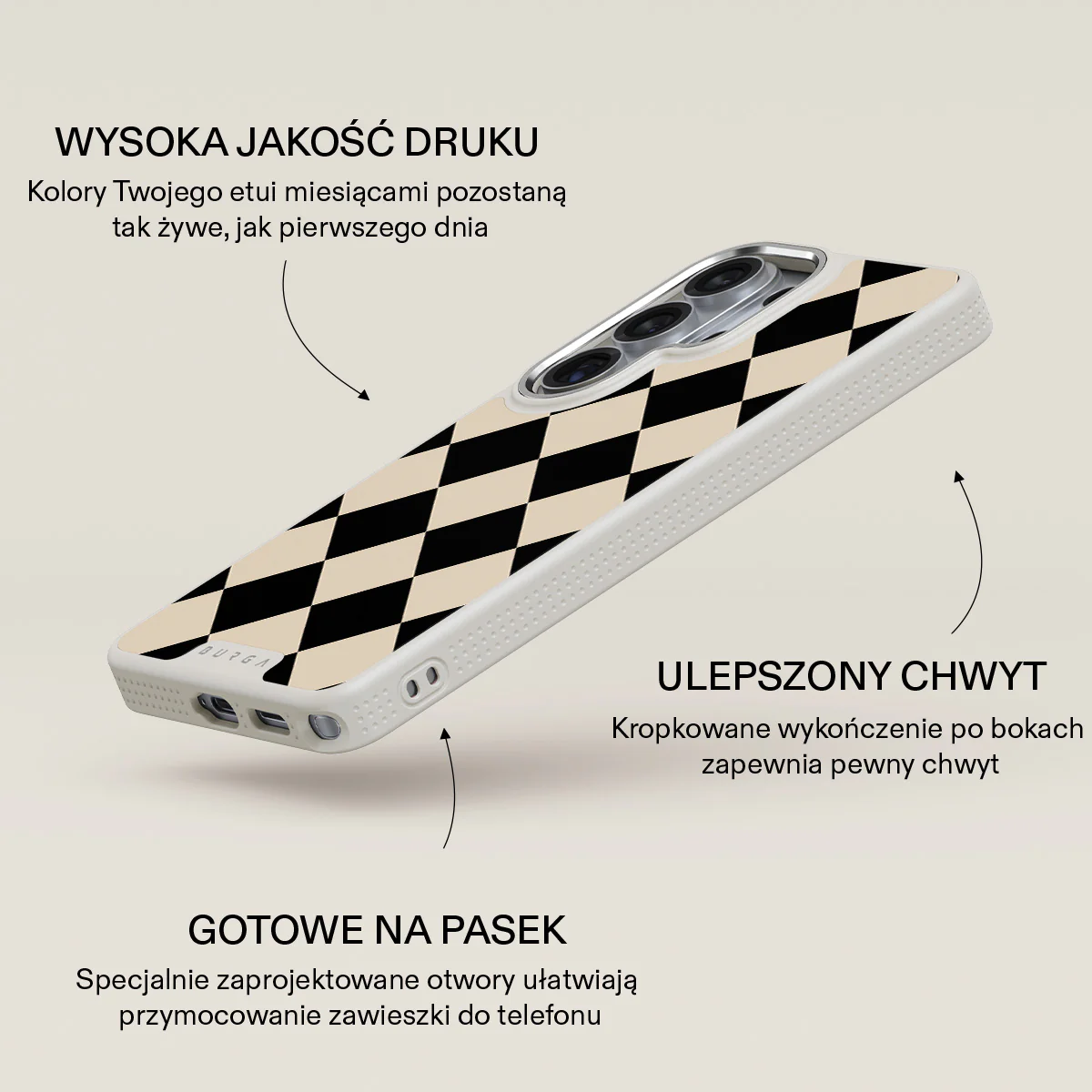 Zdjęcie produktu 37