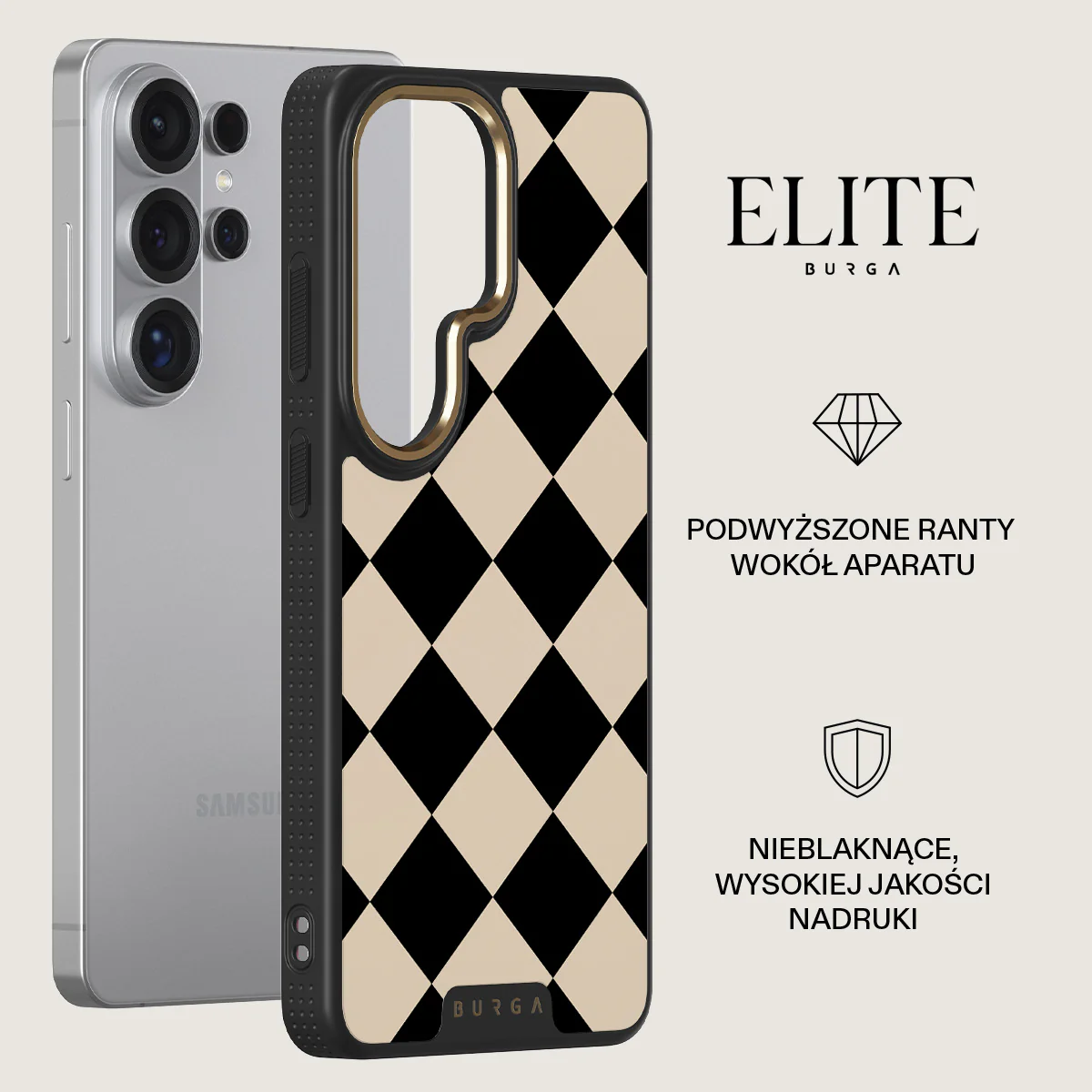 Zdjęcie produktu 6