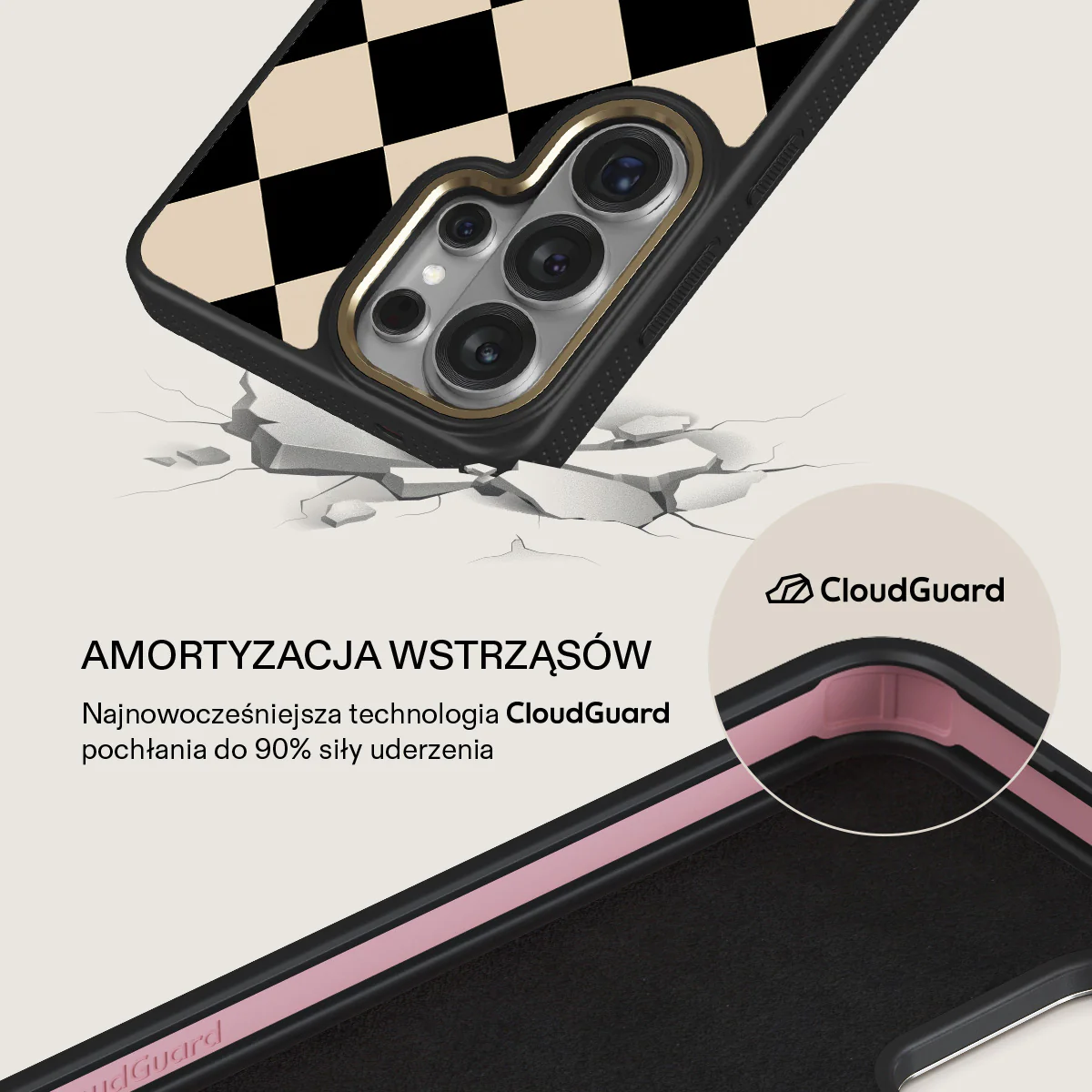 Zdjęcie produktu 7