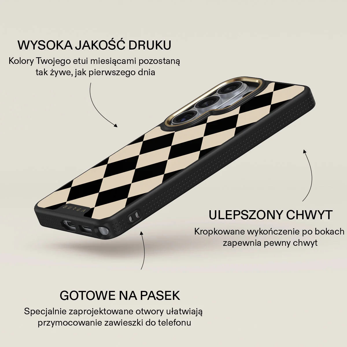 Zdjęcie produktu 9