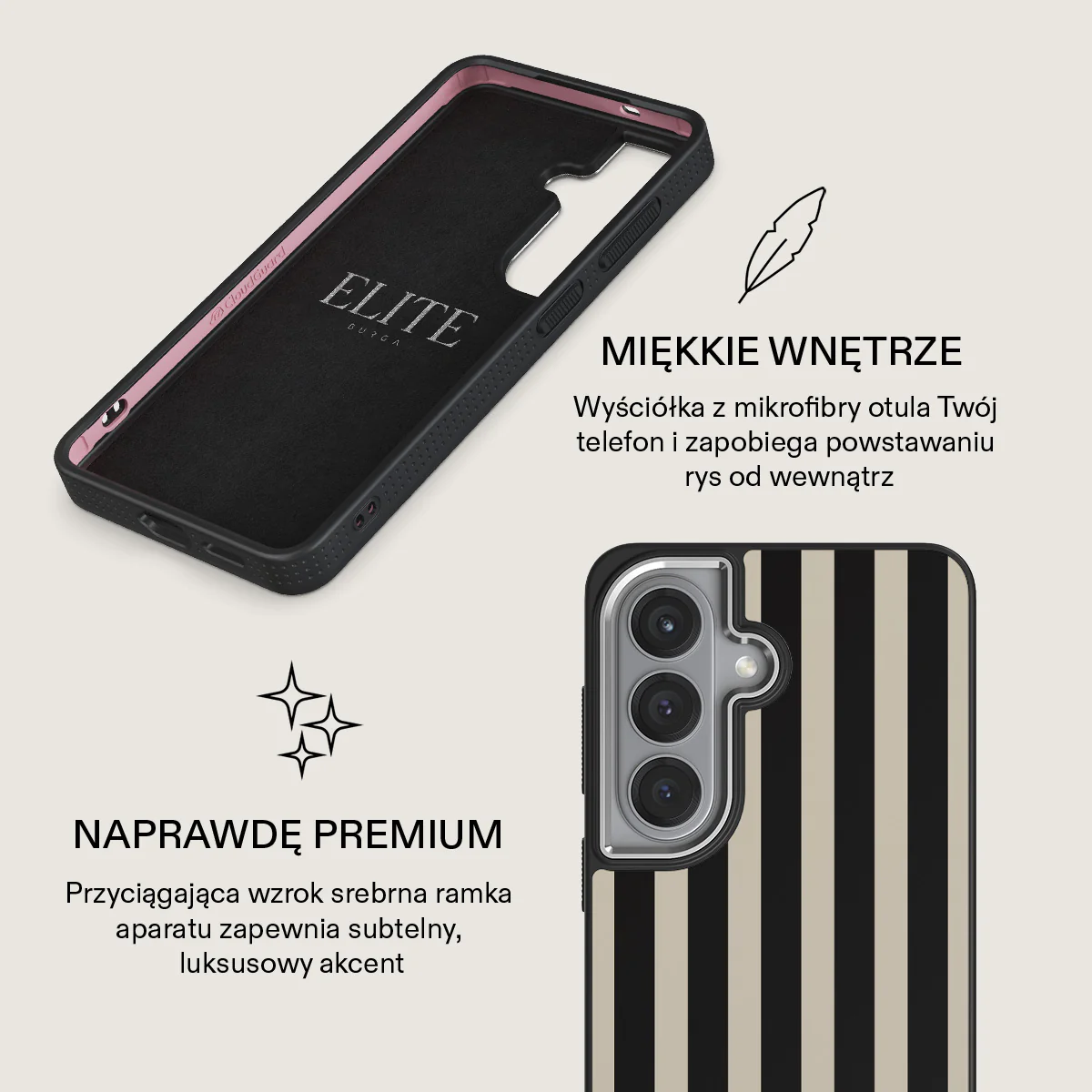 Zdjęcie produktu 24
