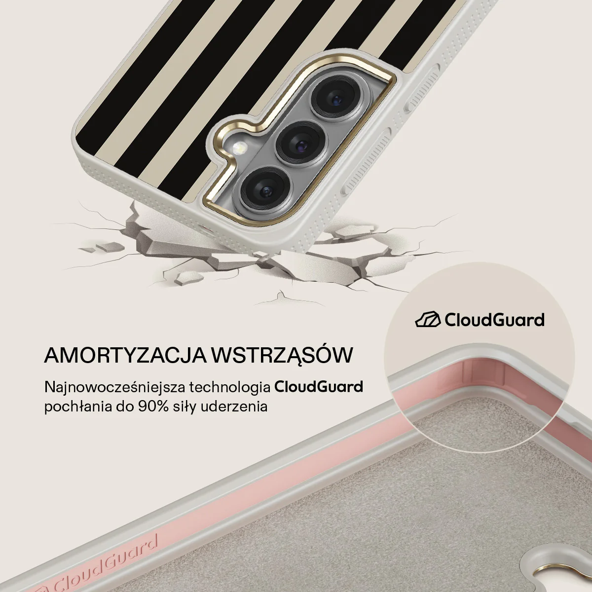 Zdjęcie produktu 28