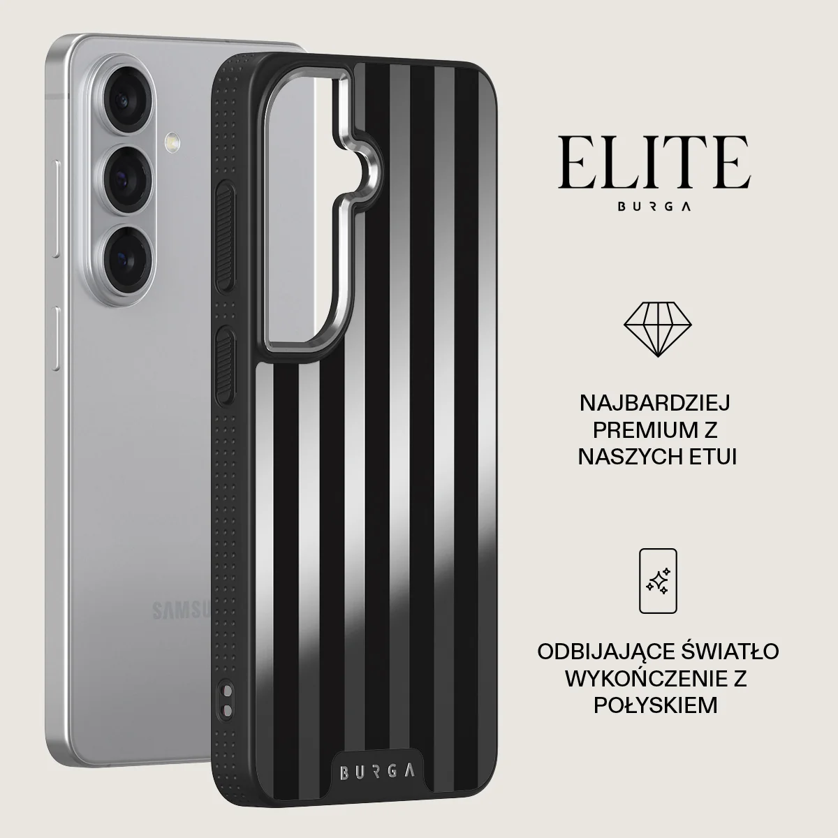 Zdjęcie produktu 57