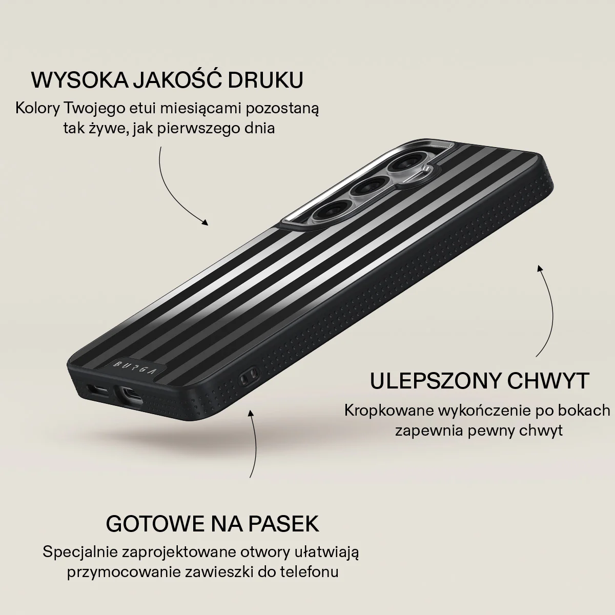 Zdjęcie produktu 61