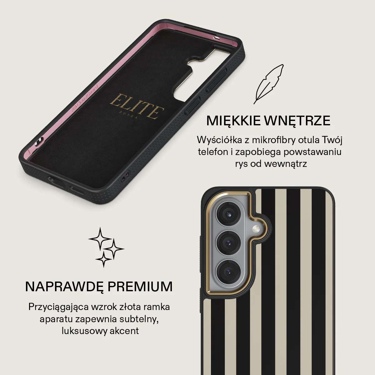 Zdjęcie produktu 10