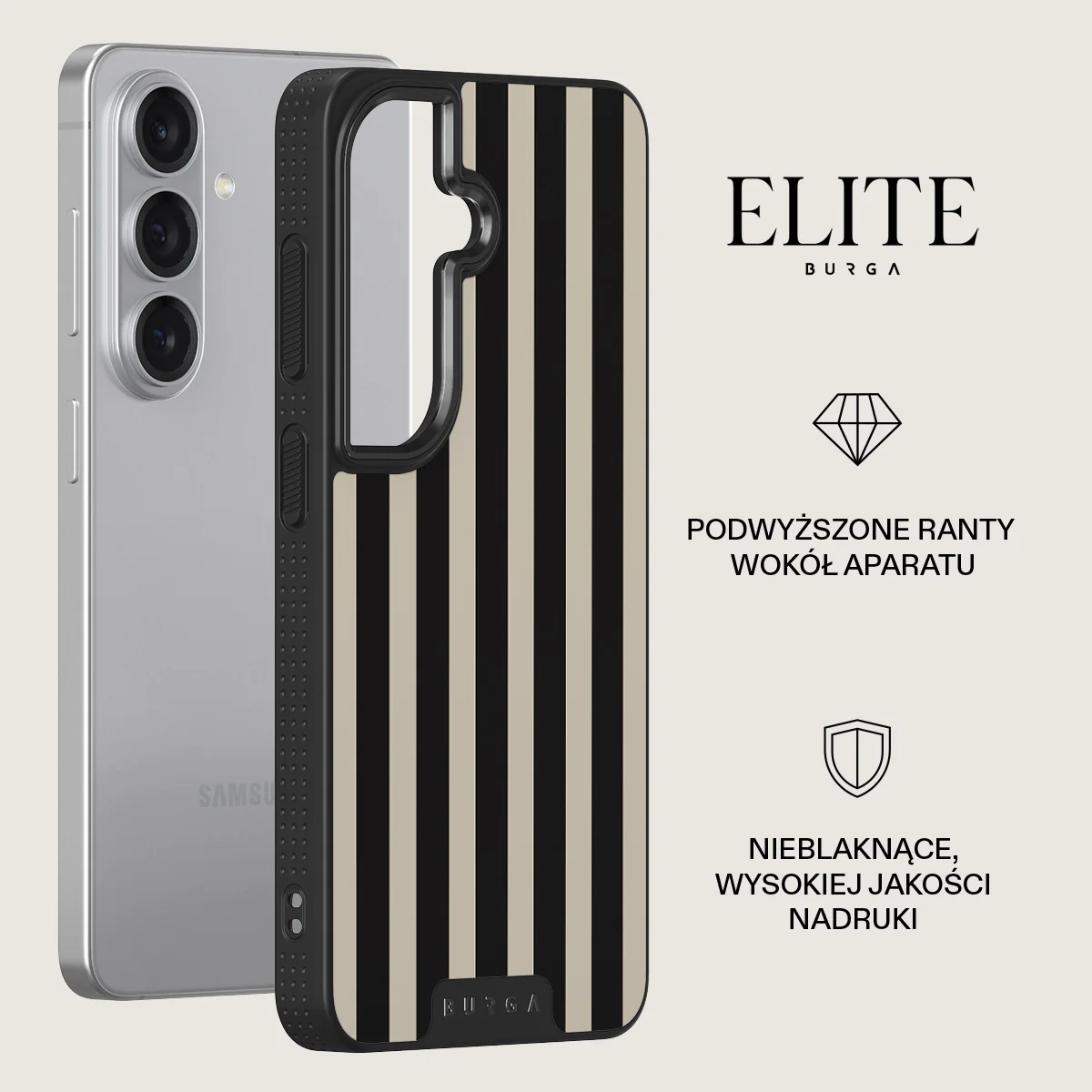 Zdjęcie produktu 13