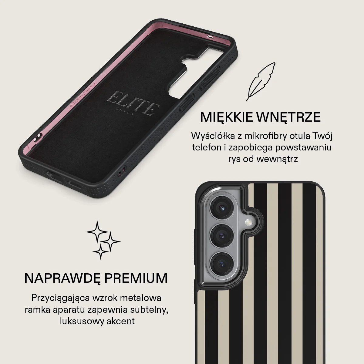 Zdjęcie produktu 17