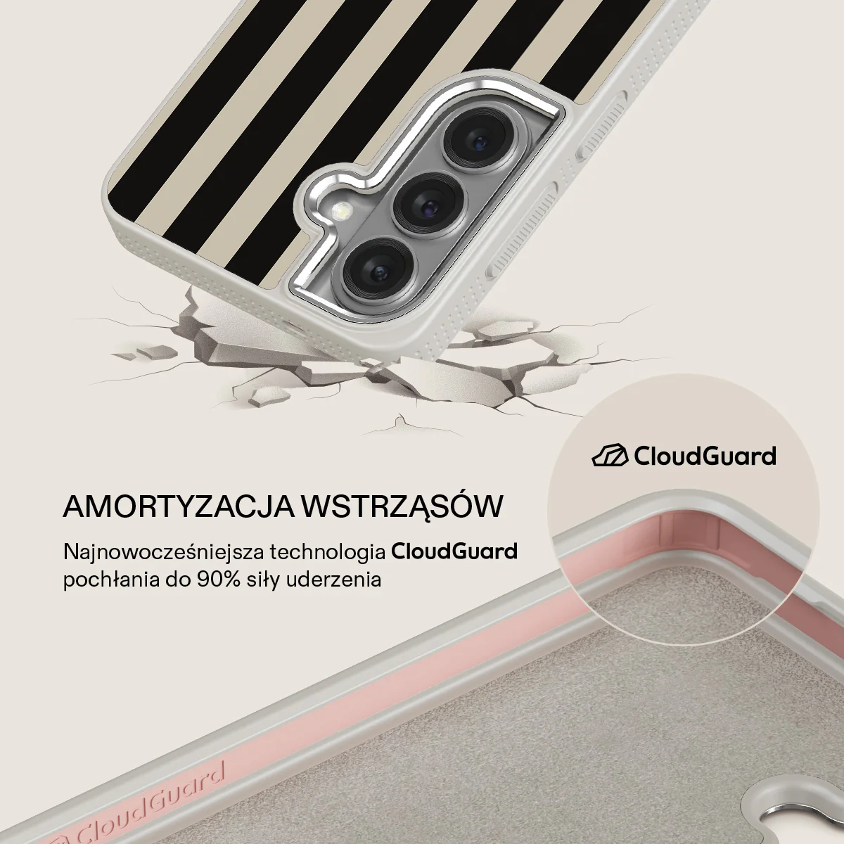 Zdjęcie produktu 35