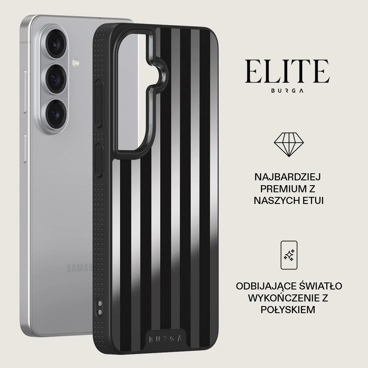 Zdjęcie produktu 49