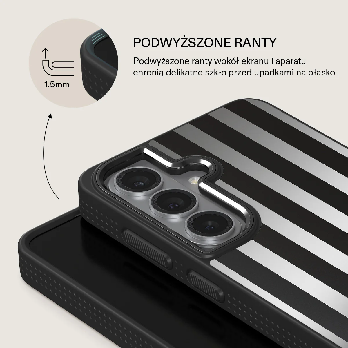 Zdjęcie produktu 52