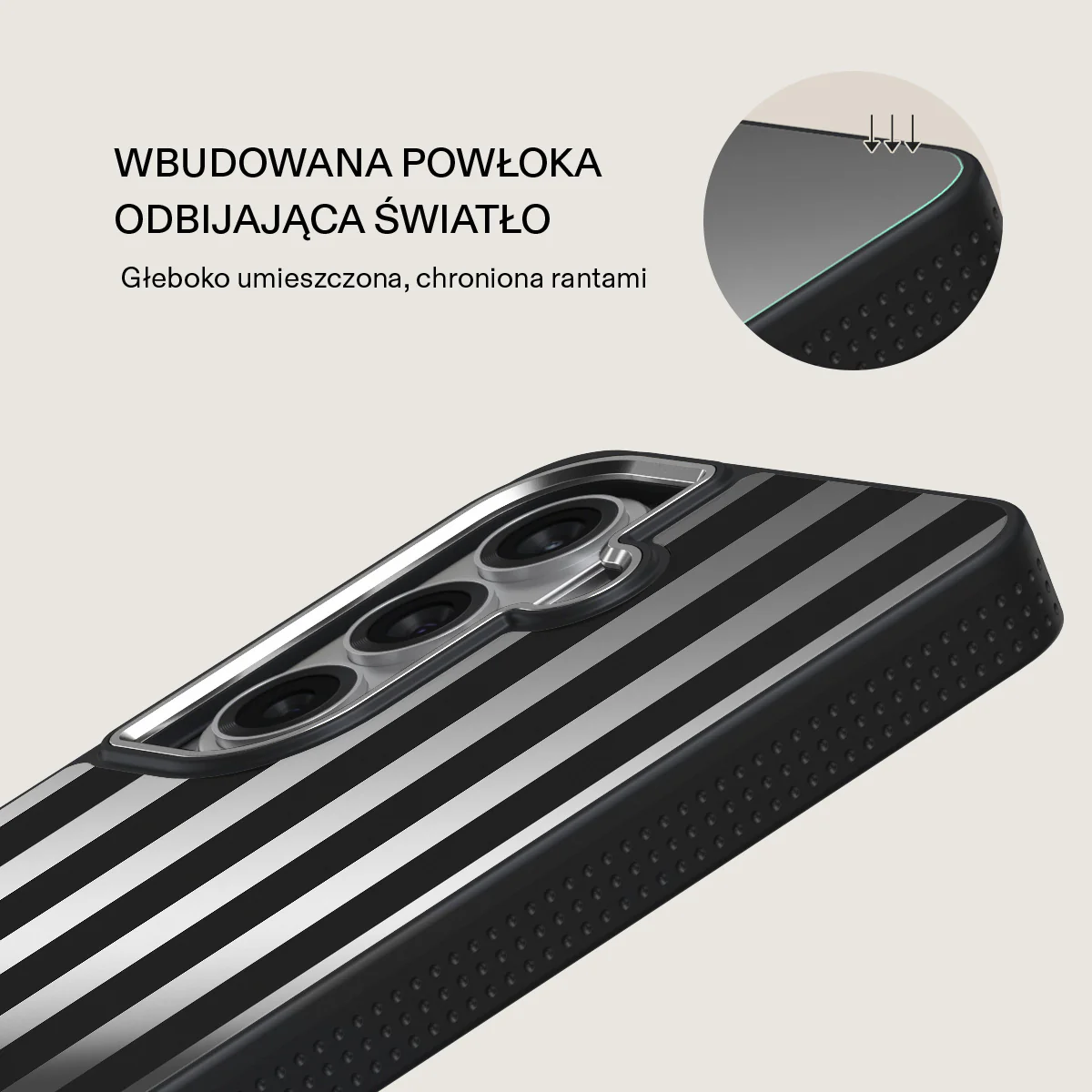Zdjęcie produktu 59