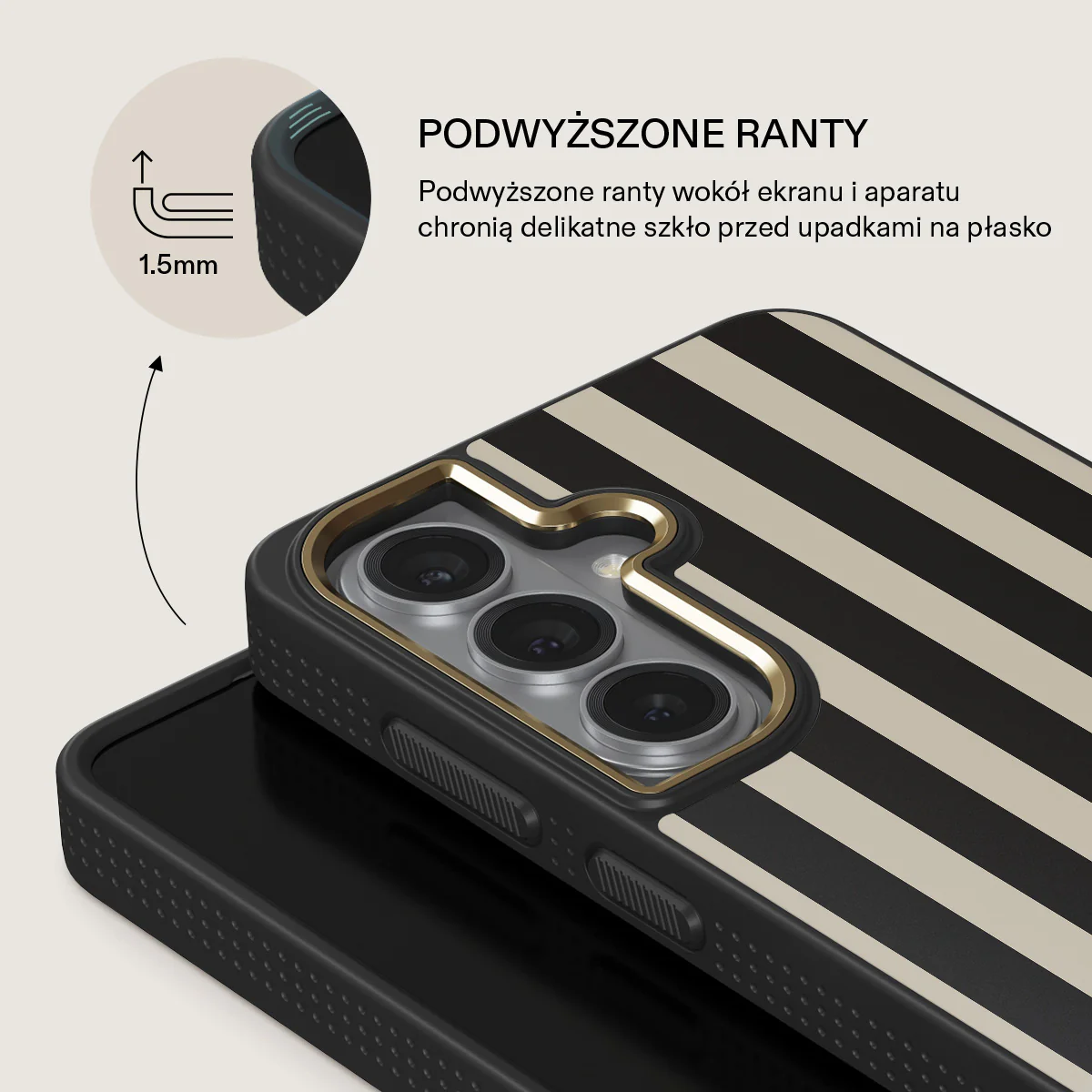Zdjęcie produktu 8