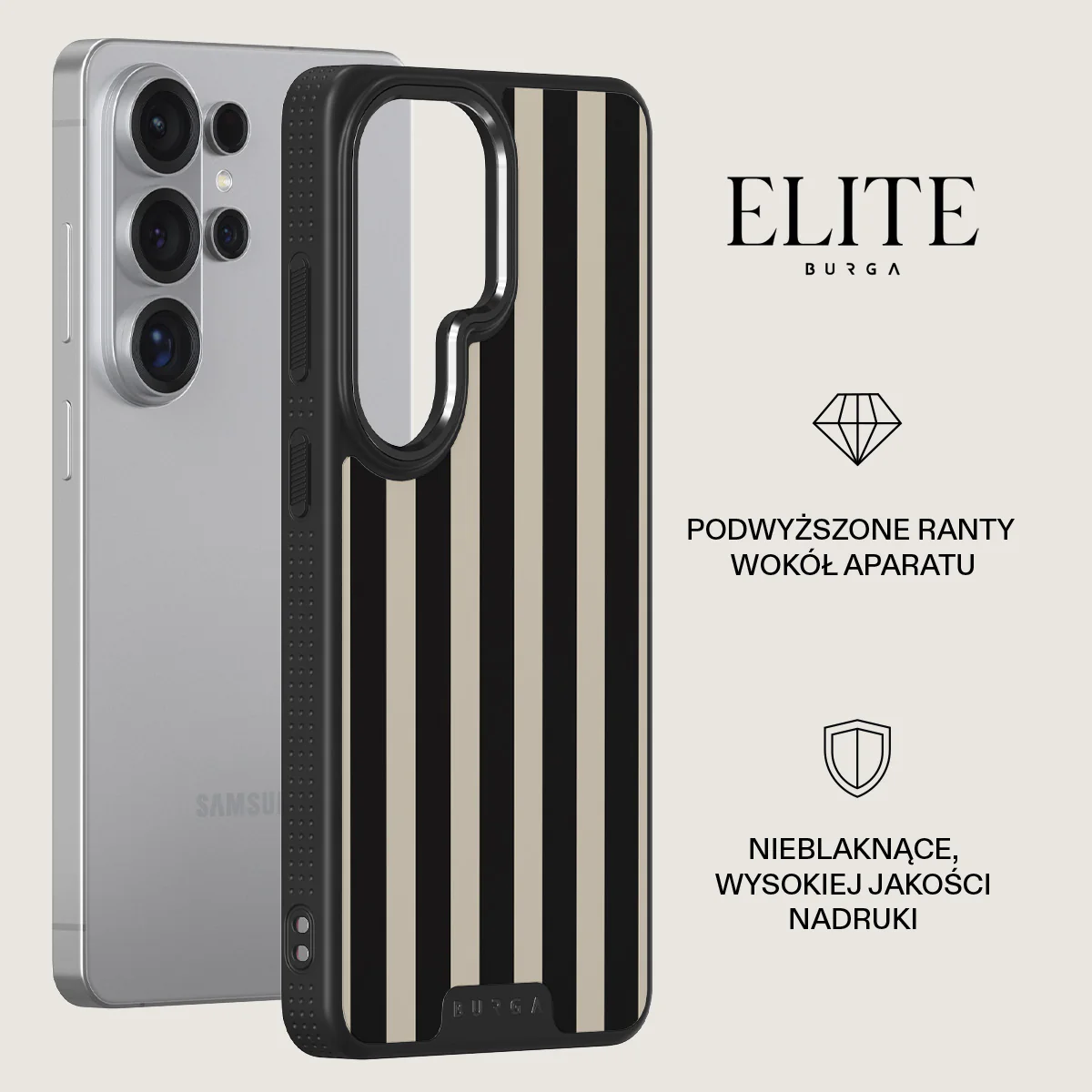 Zdjęcie produktu 13