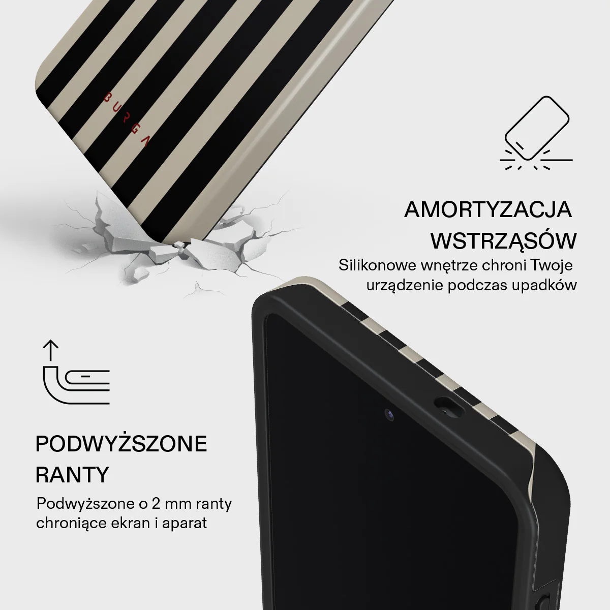 Zdjęcie produktu 4