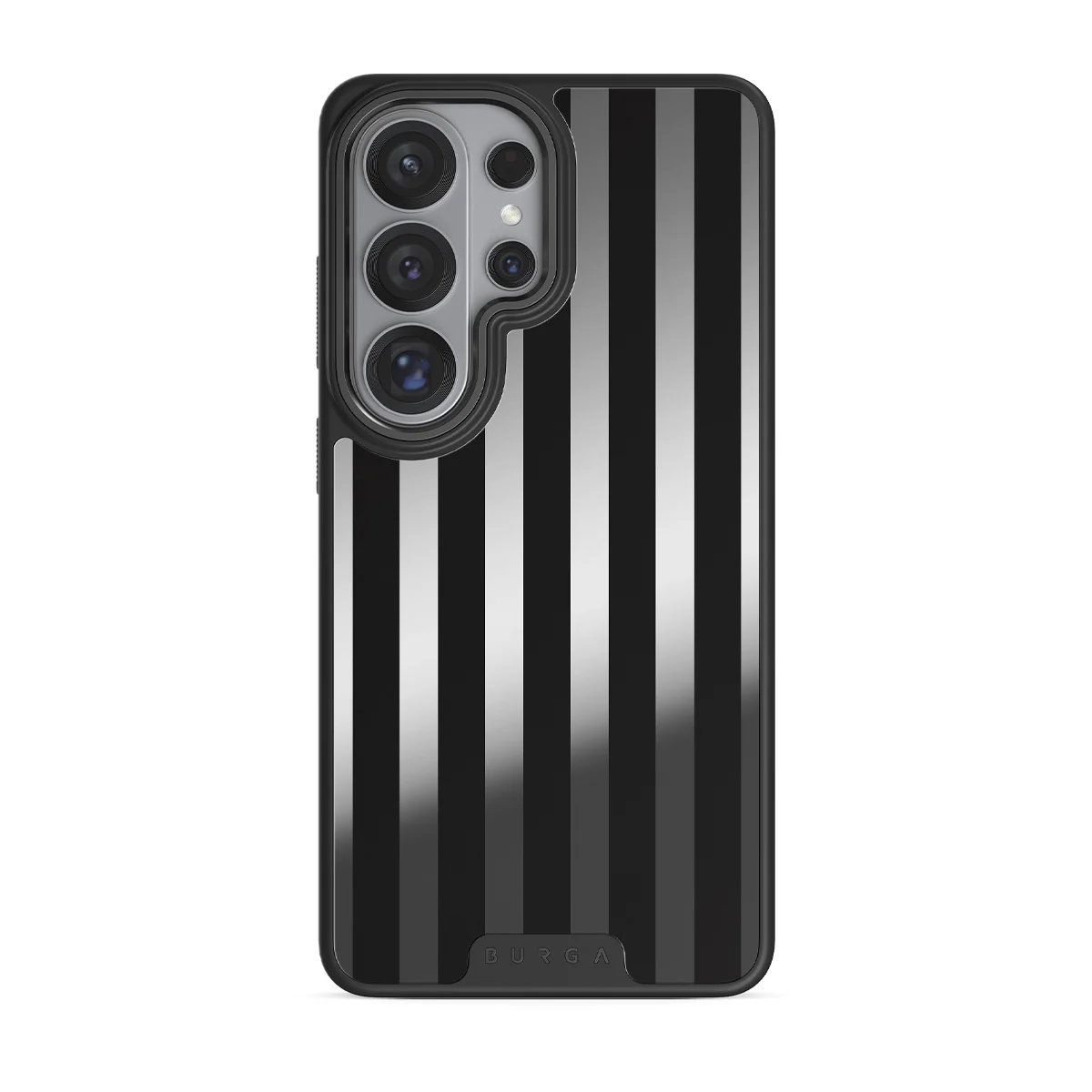 Zdjęcie produktu 48