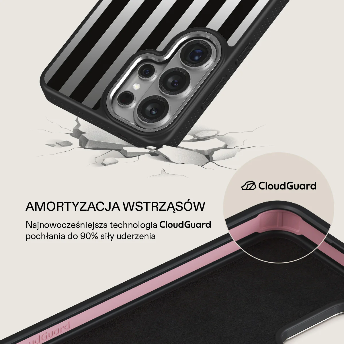 Zdjęcie produktu 58