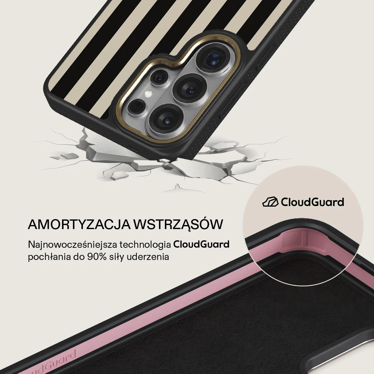 Zdjęcie produktu 7