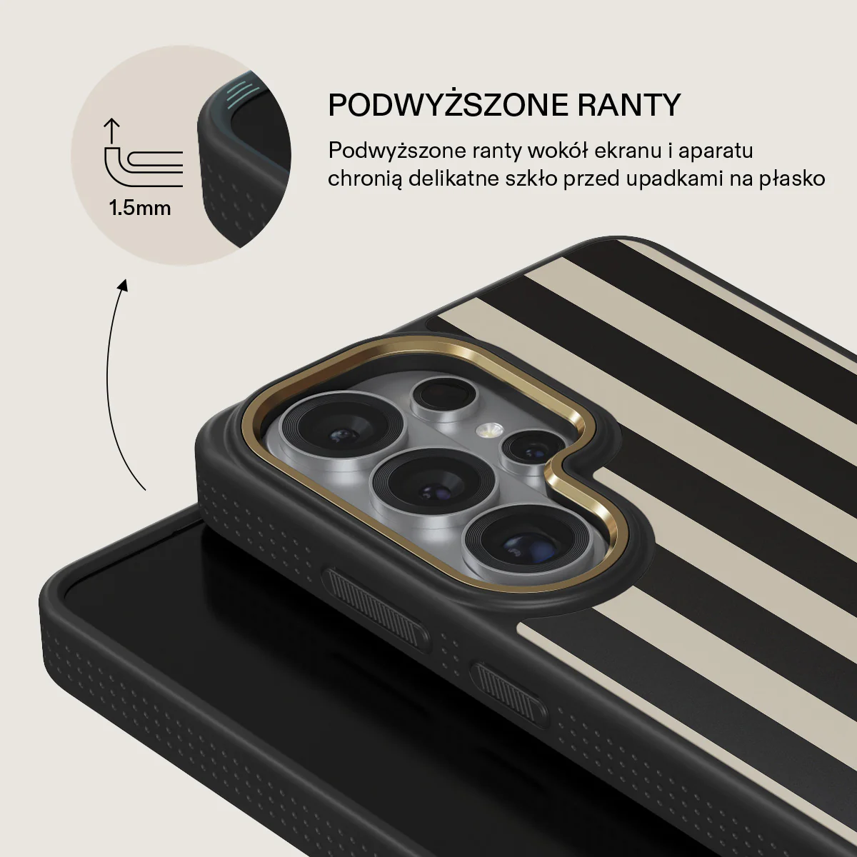 Zdjęcie produktu 8