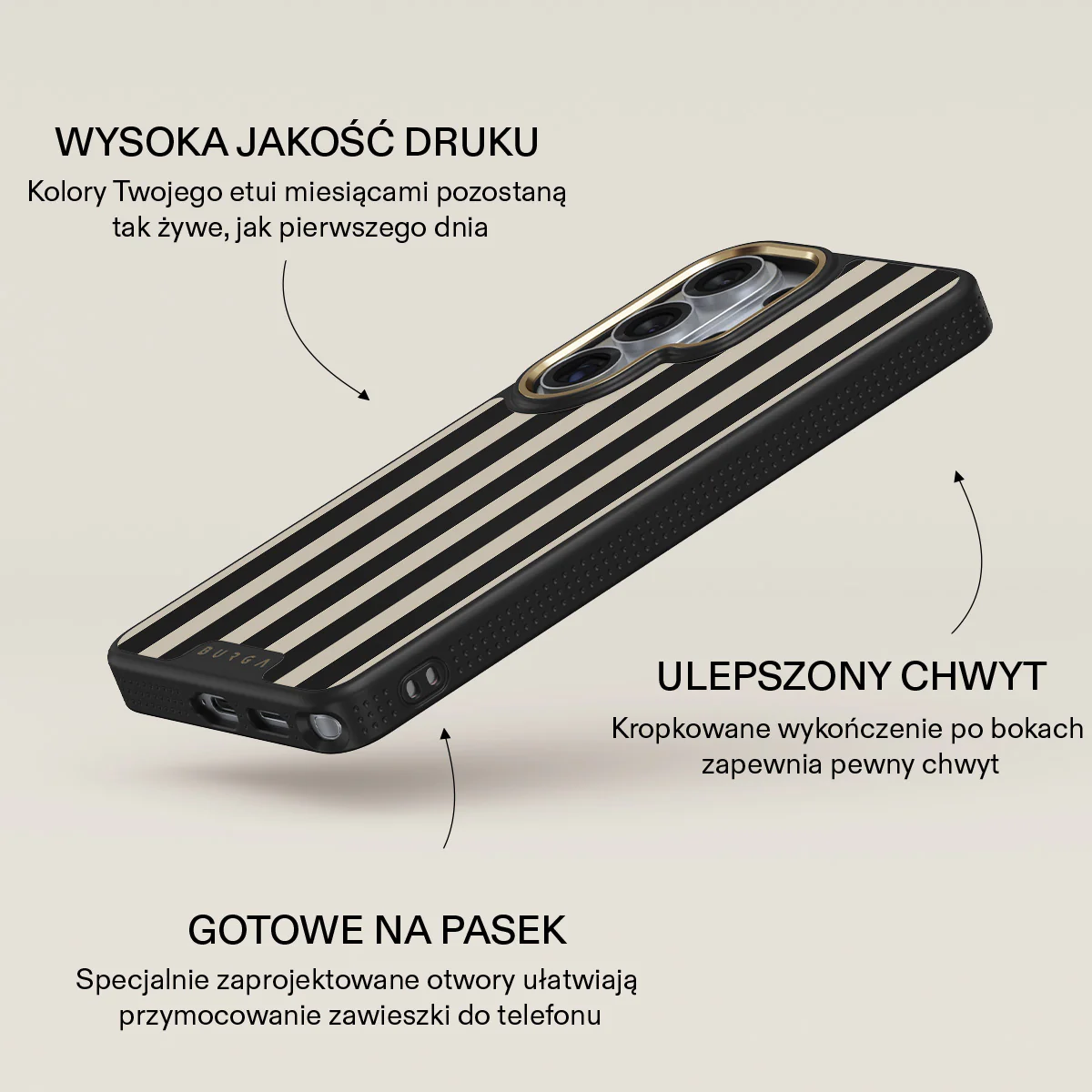 Zdjęcie produktu 9