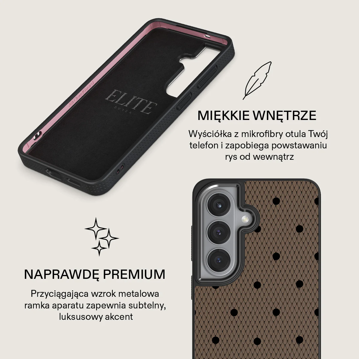 Zdjęcie produktu 17