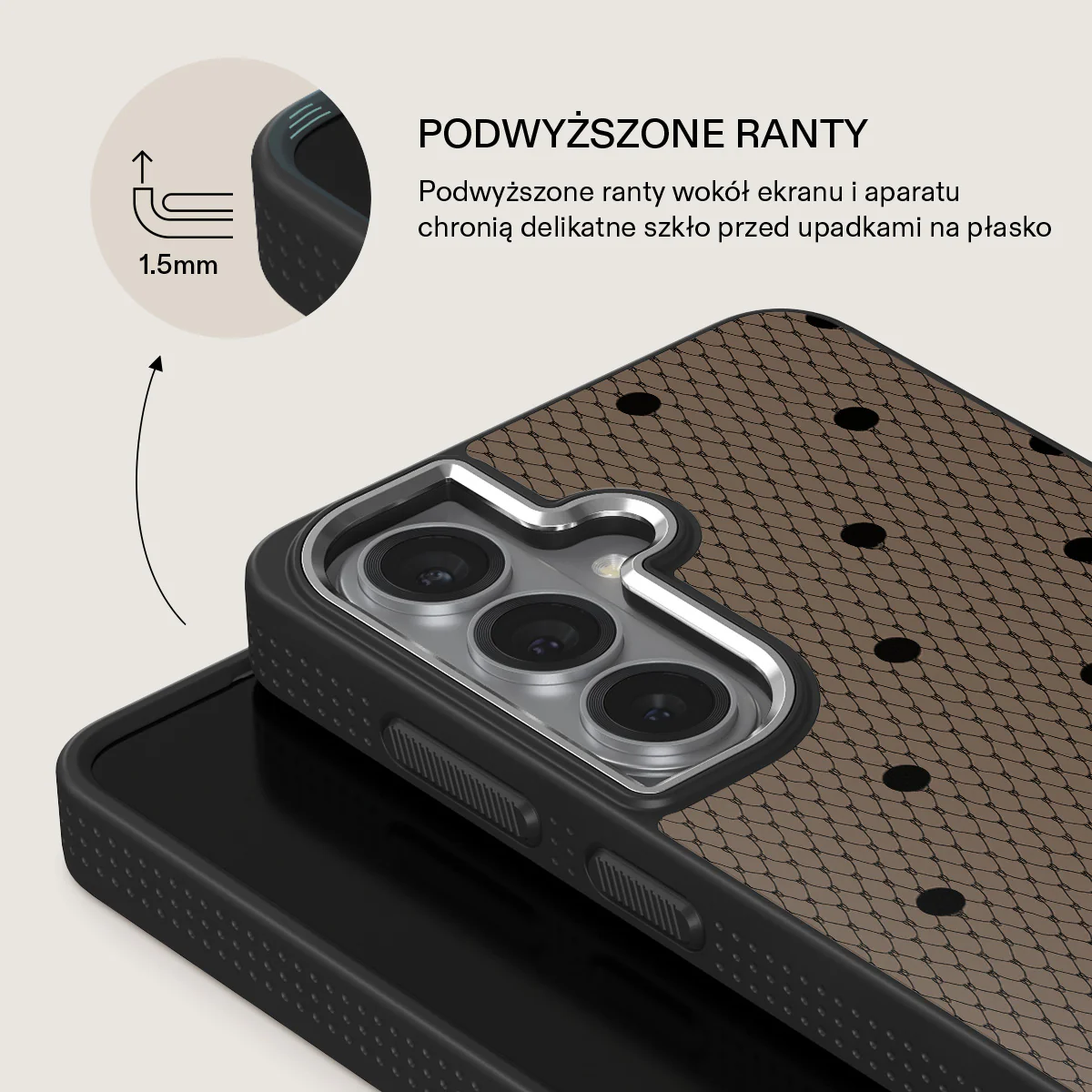 Zdjęcie produktu 22