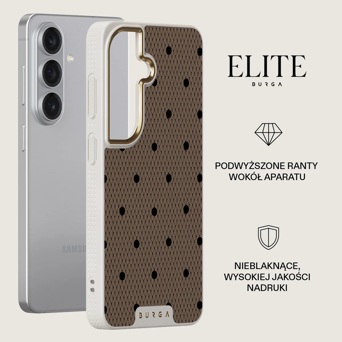 Zdjęcie produktu 27