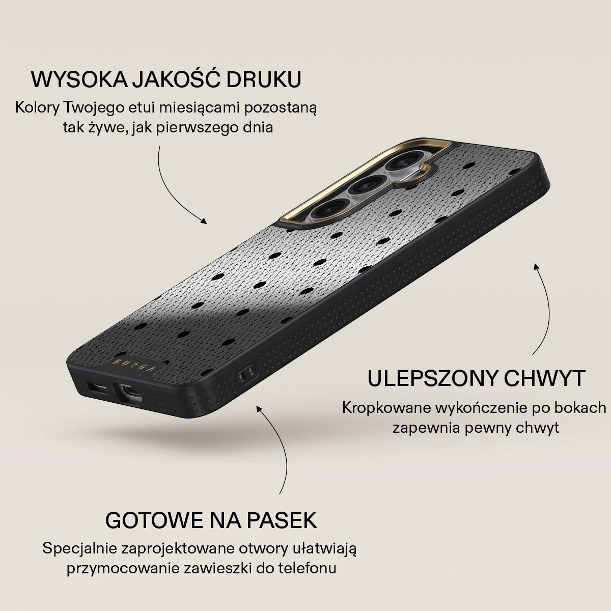 Zdjęcie produktu 45