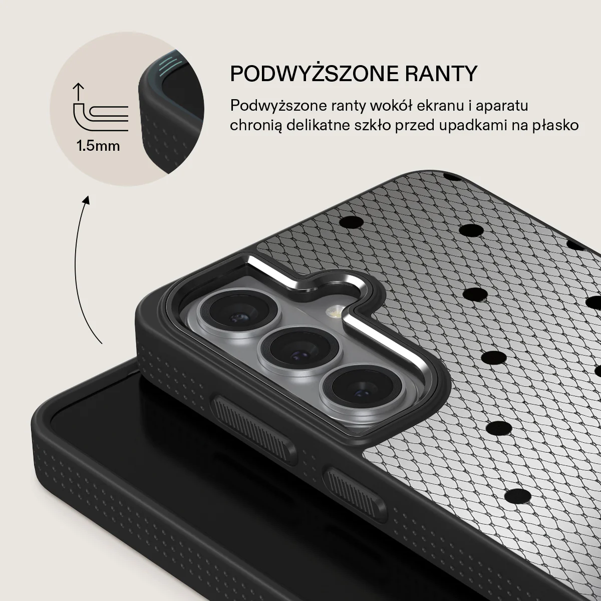 Zdjęcie produktu 52