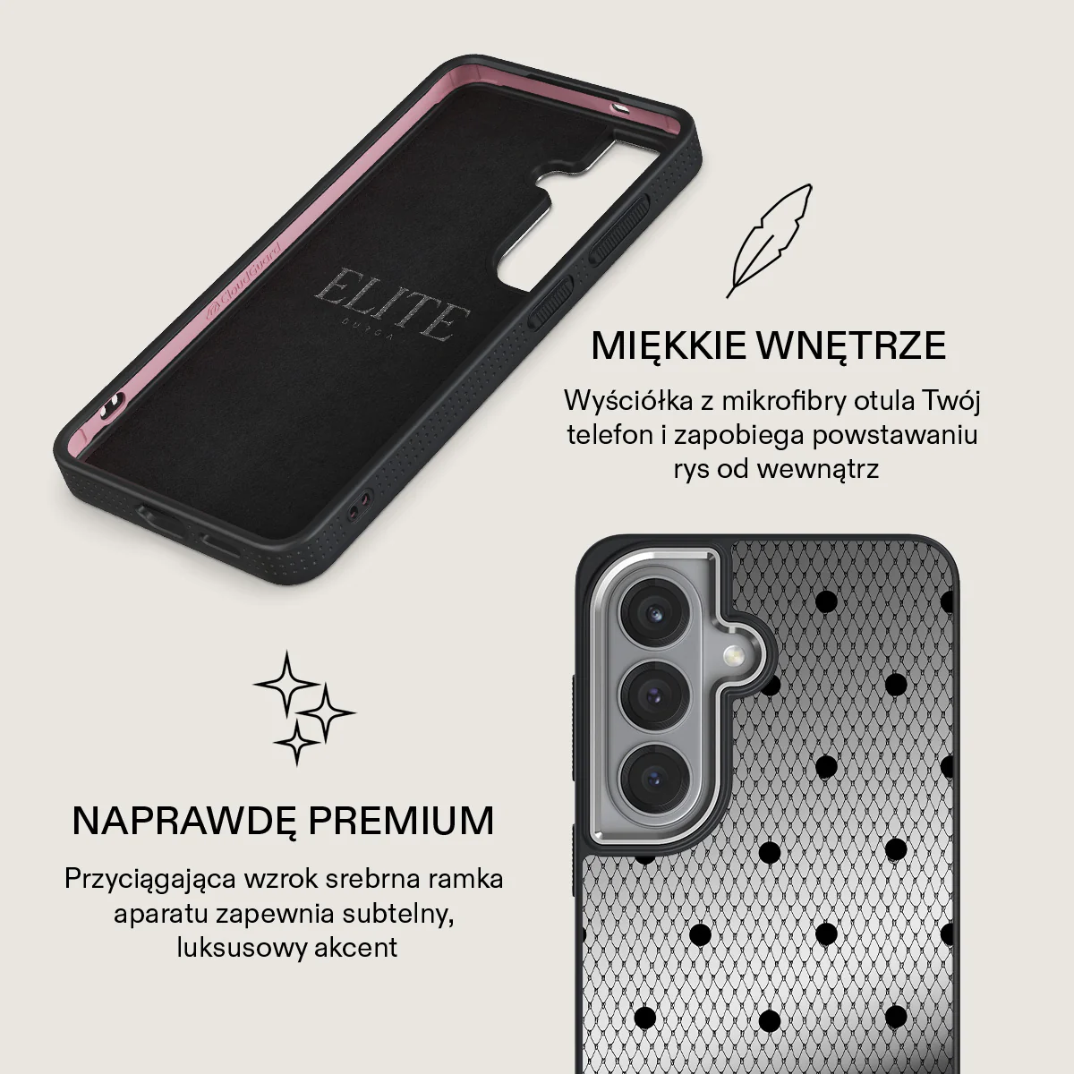 Zdjęcie produktu 62