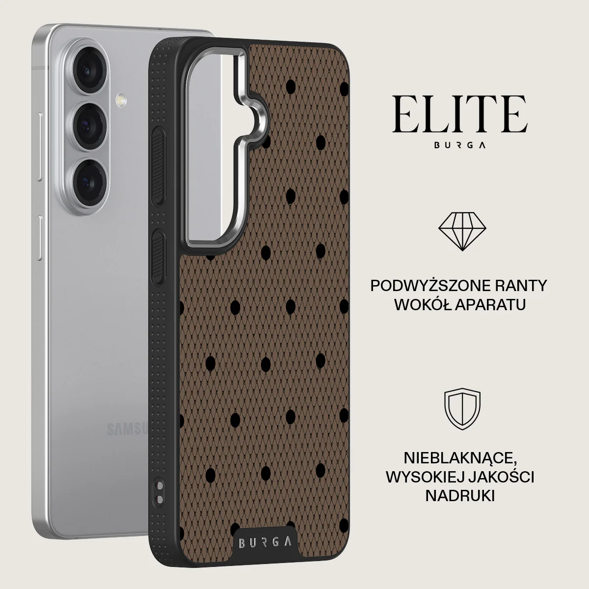 Zdjęcie produktu 20