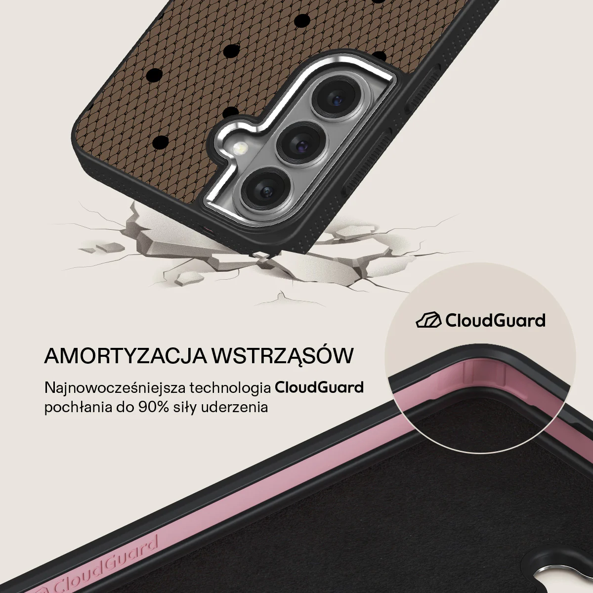 Zdjęcie produktu 21