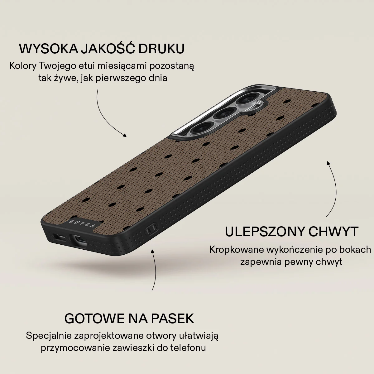 Zdjęcie produktu 23