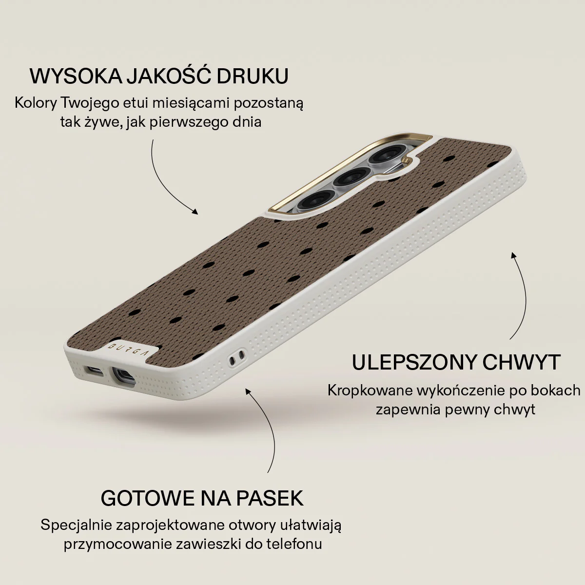 Zdjęcie produktu 30