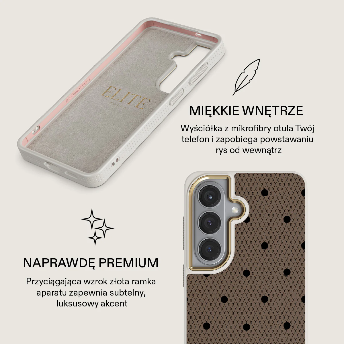 Zdjęcie produktu 31