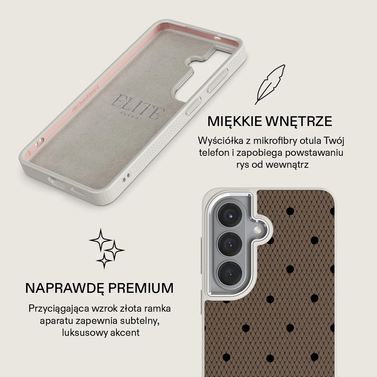 Zdjęcie produktu 38