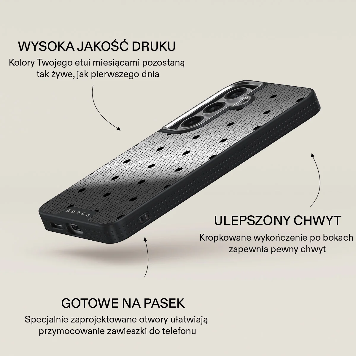 Zdjęcie produktu 61