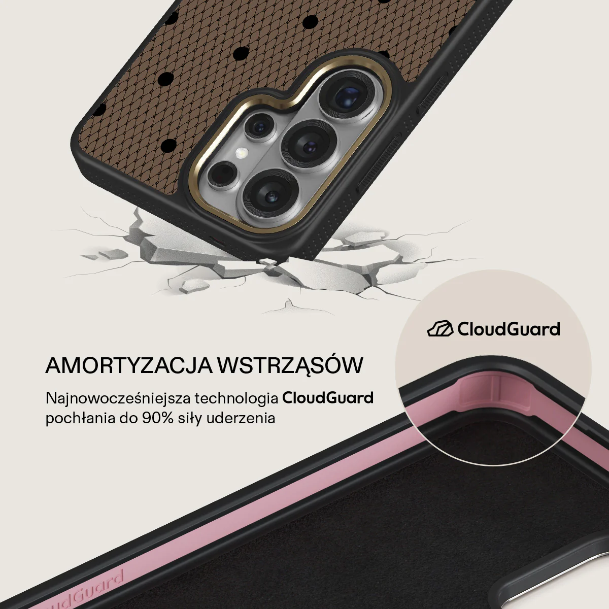 Zdjęcie produktu 7