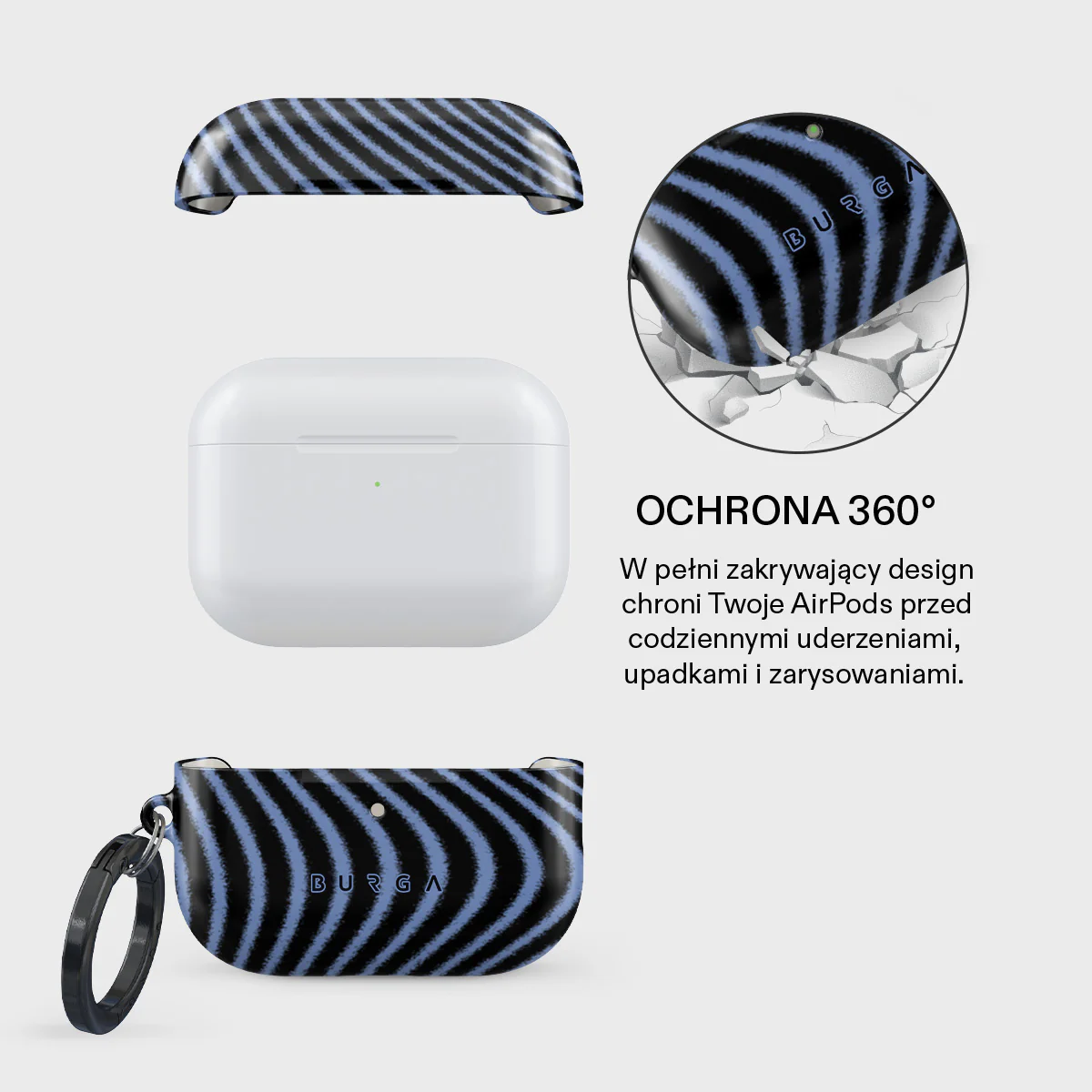 Zdjęcie produktu 2